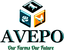 Avepo Agrovets Limited